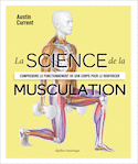 Science de la musculation (La)